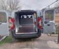 Сірий Сітроен Jumpy, об'ємом двигуна 0 л та пробігом 200 тис. км за 9100 $, фото 5 на Automoto.ua
