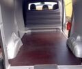 Сірий Сітроен Jumpy, об'ємом двигуна 0 л та пробігом 200 тис. км за 9100 $, фото 10 на Automoto.ua