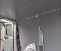 Сірий Сітроен Jumpy, об'ємом двигуна 0 л та пробігом 200 тис. км за 9100 $, фото 6 на Automoto.ua