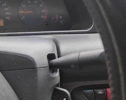 Серый Ситроен Jumpy, объемом двигателя 2 л и пробегом 525 тыс. км за 5200 $, фото 18 на Automoto.ua