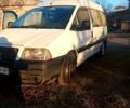 Сірий Сітроен Jumpy, об'ємом двигуна 1.9 л та пробігом 200 тис. км за 3700 $, фото 1 на Automoto.ua