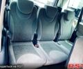 Серый Ситроен Jumpy, объемом двигателя 2 л и пробегом 290 тыс. км за 4999 $, фото 4 на Automoto.ua