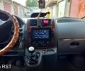 Серый Ситроен Jumpy, объемом двигателя 2 л и пробегом 320 тыс. км за 5500 $, фото 2 на Automoto.ua