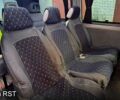 Серый Ситроен Jumpy, объемом двигателя 2 л и пробегом 320 тыс. км за 5500 $, фото 5 на Automoto.ua