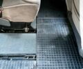 Сірий Сітроен Jumpy, об'ємом двигуна 2 л та пробігом 434 тис. км за 7850 $, фото 9 на Automoto.ua