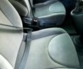 Сірий Сітроен Jumpy, об'ємом двигуна 2 л та пробігом 434 тис. км за 7850 $, фото 10 на Automoto.ua