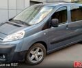 Сірий Сітроен Jumpy, об'ємом двигуна 2 л та пробігом 434 тис. км за 7850 $, фото 2 на Automoto.ua