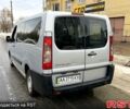 Сірий Сітроен Jumpy, об'ємом двигуна 2 л та пробігом 300 тис. км за 4200 $, фото 3 на Automoto.ua