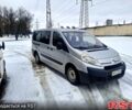 Сірий Сітроен Jumpy, об'ємом двигуна 2 л та пробігом 300 тис. км за 4200 $, фото 1 на Automoto.ua