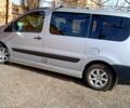 Сірий Сітроен Jumpy, об'ємом двигуна 2 л та пробігом 383 тис. км за 7700 $, фото 2 на Automoto.ua