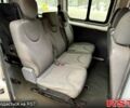 Сірий Сітроен Jumpy, об'ємом двигуна 2 л та пробігом 300 тис. км за 4200 $, фото 5 на Automoto.ua