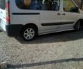 Сірий Сітроен Jumpy, об'ємом двигуна 2 л та пробігом 383 тис. км за 7700 $, фото 4 на Automoto.ua