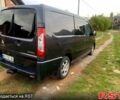 Сірий Сітроен Jumpy, об'ємом двигуна 2 л та пробігом 387 тис. км за 9500 $, фото 4 на Automoto.ua