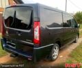 Сірий Сітроен Jumpy, об'ємом двигуна 2 л та пробігом 384 тис. км за 9800 $, фото 1 на Automoto.ua
