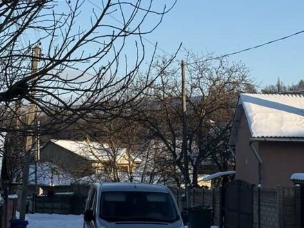 Серый Ситроен Jumpy, объемом двигателя 2 л и пробегом 340 тыс. км за 7500 $, фото 1 на Automoto.ua