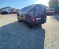 Синій Сітроен Jumpy, об'ємом двигуна 2 л та пробігом 520 тис. км за 3900 $, фото 2 на Automoto.ua