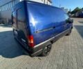 Синій Сітроен Jumpy, об'ємом двигуна 2 л та пробігом 520 тис. км за 3900 $, фото 4 на Automoto.ua
