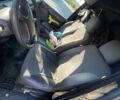 Синій Сітроен Jumpy, об'ємом двигуна 2 л та пробігом 520 тис. км за 3900 $, фото 9 на Automoto.ua