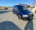 Синій Сітроен Jumpy, об'ємом двигуна 2 л та пробігом 520 тис. км за 3900 $, фото 5 на Automoto.ua