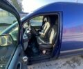 Синій Сітроен Jumpy, об'ємом двигуна 2 л та пробігом 520 тис. км за 3900 $, фото 6 на Automoto.ua