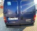 Синій Сітроен Jumpy, об'ємом двигуна 2 л та пробігом 520 тис. км за 3900 $, фото 3 на Automoto.ua