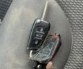 Синій Сітроен Jumpy, об'ємом двигуна 2 л та пробігом 321 тис. км за 4900 $, фото 23 на Automoto.ua