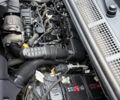 Синий Ситроен Jumpy, объемом двигателя 1.56 л и пробегом 126 тыс. км за 14300 $, фото 19 на Automoto.ua