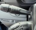 Синий Ситроен Jumpy, объемом двигателя 1.56 л и пробегом 126 тыс. км за 14300 $, фото 18 на Automoto.ua