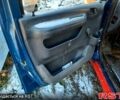 Синий Ситроен Jumpy, объемом двигателя 19 л и пробегом 250 тыс. км за 1500 $, фото 1 на Automoto.ua