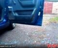 Синій Сітроен Jumpy, об'ємом двигуна 19 л та пробігом 400 тис. км за 2350 $, фото 3 на Automoto.ua