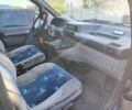 Синий Ситроен Jumpy, объемом двигателя 1.9 л и пробегом 3 тыс. км за 3200 $, фото 1 на Automoto.ua