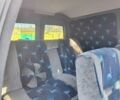 Синий Ситроен Jumpy, объемом двигателя 1.9 л и пробегом 3 тыс. км за 3200 $, фото 3 на Automoto.ua