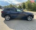 Синій Сітроен Jumpy, об'ємом двигуна 1.6 л та пробігом 167 тис. км за 6152 $, фото 1 на Automoto.ua