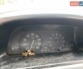 Синий Ситроен Jumpy, объемом двигателя 1.91 л и пробегом 340 тыс. км за 3000 $, фото 8 на Automoto.ua