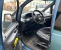 Синій Сітроен Jumpy, об'ємом двигуна 1.91 л та пробігом 340 тис. км за 2700 $, фото 7 на Automoto.ua