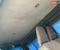 Синий Ситроен Jumpy, объемом двигателя 1.91 л и пробегом 340 тыс. км за 3000 $, фото 11 на Automoto.ua