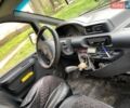 Синій Сітроен Jumpy, об'ємом двигуна 1.91 л та пробігом 340 тис. км за 2700 $, фото 9 на Automoto.ua