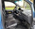 Синій Сітроен Jumpy, об'ємом двигуна 1.91 л та пробігом 340 тис. км за 2700 $, фото 4 на Automoto.ua