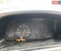 Синий Ситроен Jumpy, объемом двигателя 1.91 л и пробегом 340 тыс. км за 2800 $, фото 2 на Automoto.ua