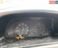 Синій Сітроен Jumpy, об'ємом двигуна 1.91 л та пробігом 340 тис. км за 2700 $, фото 2 на Automoto.ua