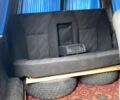 Синій Сітроен Jumpy, об'ємом двигуна 1.91 л та пробігом 340 тис. км за 2700 $, фото 10 на Automoto.ua