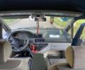 Синій Сітроен Jumpy, об'ємом двигуна 2 л та пробігом 419 тис. км за 2999 $, фото 7 на Automoto.ua