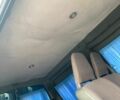 Синий Ситроен Jumpy, объемом двигателя 1.91 л и пробегом 340 тыс. км за 2800 $, фото 11 на Automoto.ua