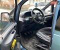 Синий Ситроен Jumpy, объемом двигателя 1.91 л и пробегом 340 тыс. км за 3000 $, фото 7 на Automoto.ua