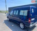 Синій Сітроен Jumpy, об'ємом двигуна 1.87 л та пробігом 349 тис. км за 2650 $, фото 5 на Automoto.ua
