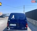 Синій Сітроен Jumpy, об'ємом двигуна 1.87 л та пробігом 349 тис. км за 2650 $, фото 6 на Automoto.ua