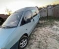 Синій Сітроен Jumpy, об'ємом двигуна 1.6 л та пробігом 220 тис. км за 2600 $, фото 2 на Automoto.ua
