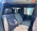 Синій Сітроен Jumpy, об'ємом двигуна 1.87 л та пробігом 349 тис. км за 2650 $, фото 12 на Automoto.ua