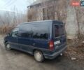 Синій Сітроен Jumpy, об'ємом двигуна 1.91 л та пробігом 325 тис. км за 2500 $, фото 1 на Automoto.ua