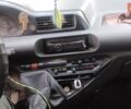Синій Сітроен Jumpy, об'ємом двигуна 1.91 л та пробігом 370 тис. км за 2900 $, фото 5 на Automoto.ua